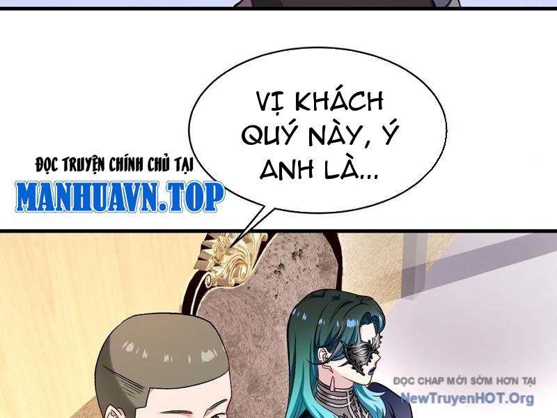 Bỏ Làm Simp Chúa, Ta Có Trong Tay Cả Tỉ Thần Hào! Chapter 230 - 46