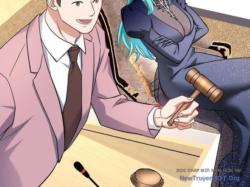 Bỏ Làm Simp Chúa, Ta Có Trong Tay Cả Tỉ Thần Hào! Chapter 230 - 47