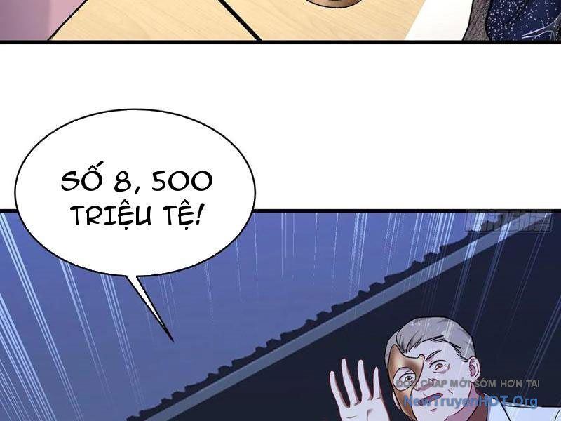 Bỏ Làm Simp Chúa, Ta Có Trong Tay Cả Tỉ Thần Hào! Chapter 230 - 48