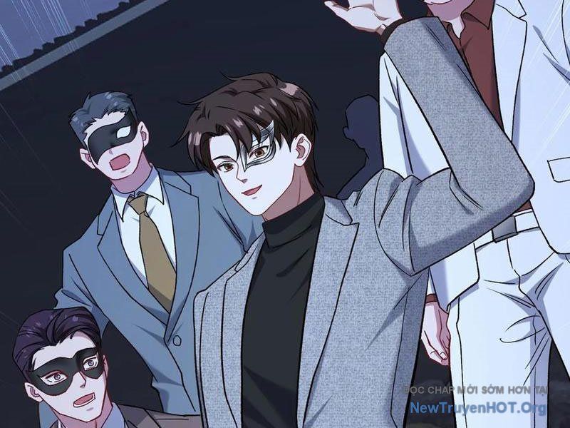 Bỏ Làm Simp Chúa, Ta Có Trong Tay Cả Tỉ Thần Hào! Chapter 230 - 49