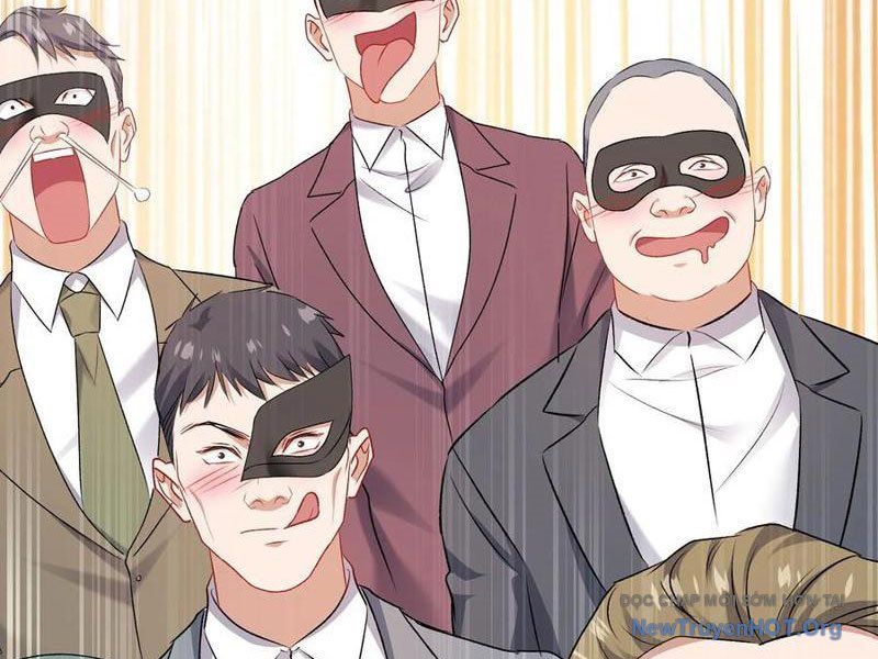 Bỏ Làm Simp Chúa, Ta Có Trong Tay Cả Tỉ Thần Hào! Chapter 230 - 6