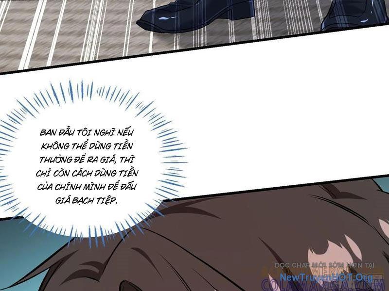 Bỏ Làm Simp Chúa, Ta Có Trong Tay Cả Tỉ Thần Hào! Chapter 230 - 52