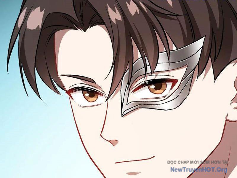Bỏ Làm Simp Chúa, Ta Có Trong Tay Cả Tỉ Thần Hào! Chapter 230 - 53