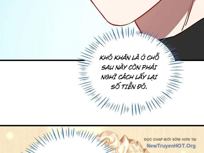 Bỏ Làm Simp Chúa, Ta Có Trong Tay Cả Tỉ Thần Hào! Chapter 230 - 54