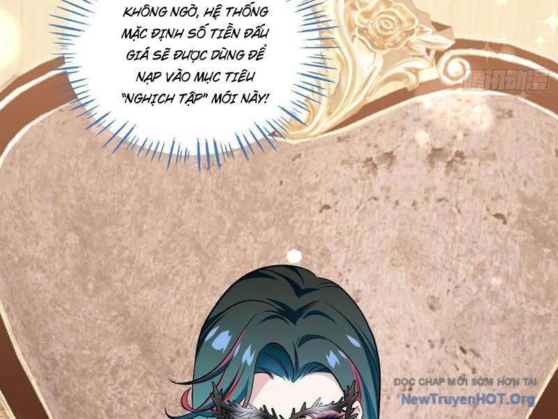 Bỏ Làm Simp Chúa, Ta Có Trong Tay Cả Tỉ Thần Hào! Chapter 230 - 55