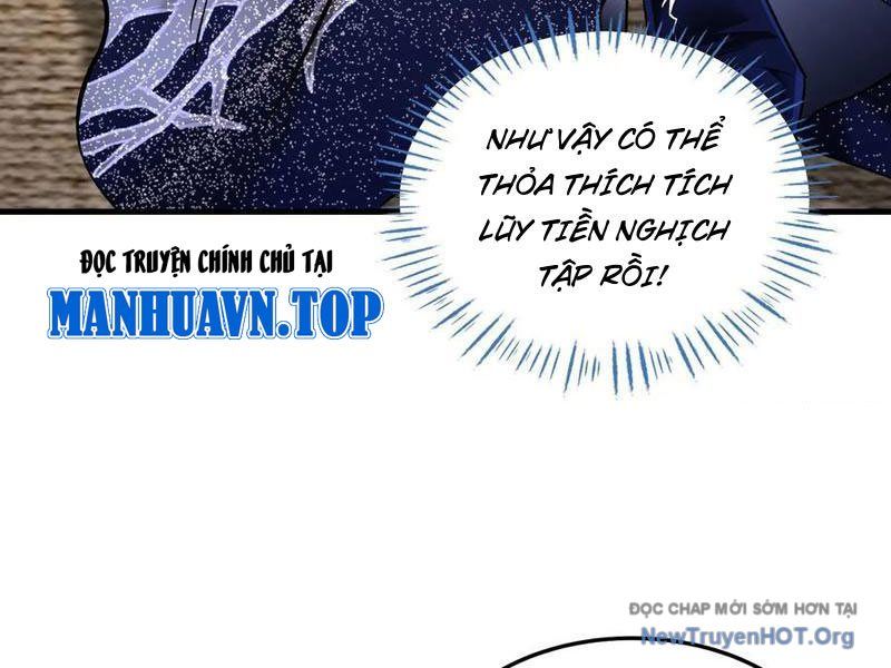 Bỏ Làm Simp Chúa, Ta Có Trong Tay Cả Tỉ Thần Hào! Chapter 230 - 59