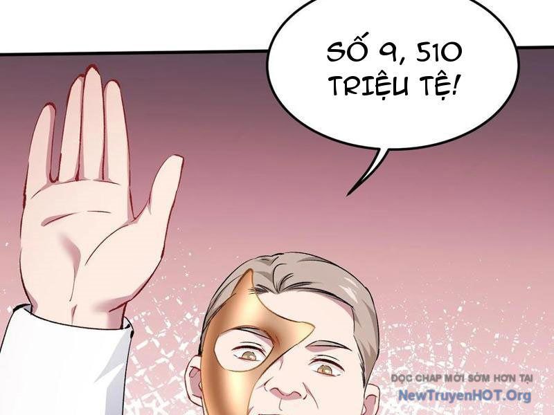 Bỏ Làm Simp Chúa, Ta Có Trong Tay Cả Tỉ Thần Hào! Chapter 230 - 60