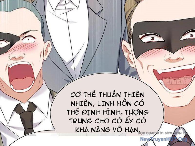 Bỏ Làm Simp Chúa, Ta Có Trong Tay Cả Tỉ Thần Hào! Chapter 230 - 7