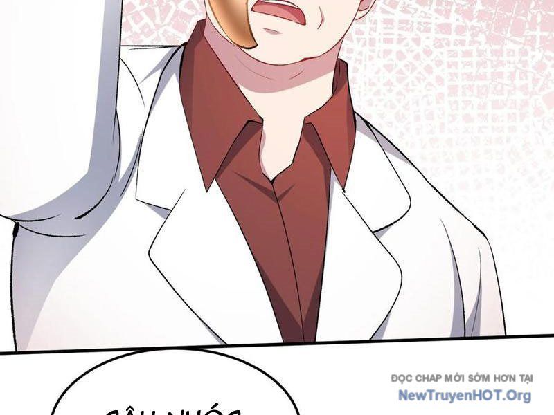 Bỏ Làm Simp Chúa, Ta Có Trong Tay Cả Tỉ Thần Hào! Chapter 230 - 61
