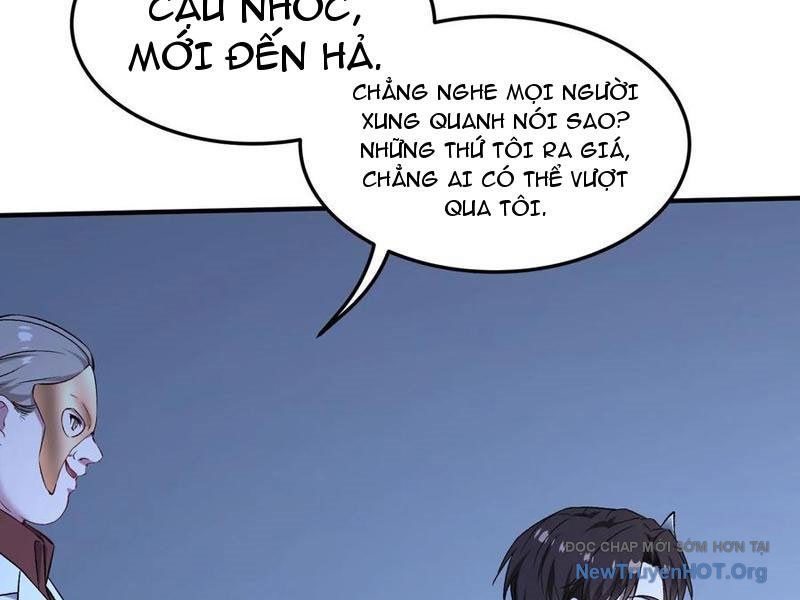 Bỏ Làm Simp Chúa, Ta Có Trong Tay Cả Tỉ Thần Hào! Chapter 230 - 62