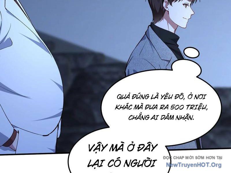 Bỏ Làm Simp Chúa, Ta Có Trong Tay Cả Tỉ Thần Hào! Chapter 230 - 63