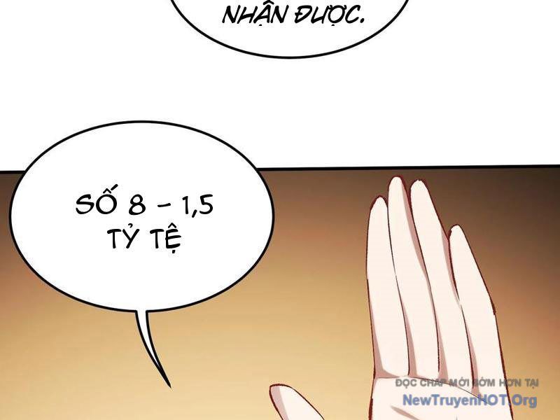 Bỏ Làm Simp Chúa, Ta Có Trong Tay Cả Tỉ Thần Hào! Chapter 230 - 64