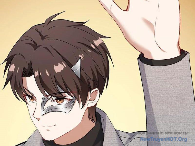 Bỏ Làm Simp Chúa, Ta Có Trong Tay Cả Tỉ Thần Hào! Chapter 230 - 65