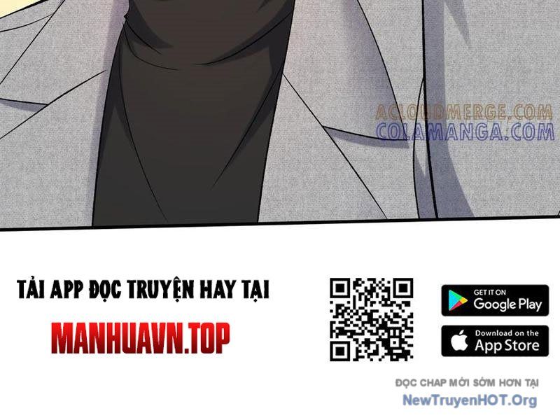 Bỏ Làm Simp Chúa, Ta Có Trong Tay Cả Tỉ Thần Hào! Chapter 230 - 66