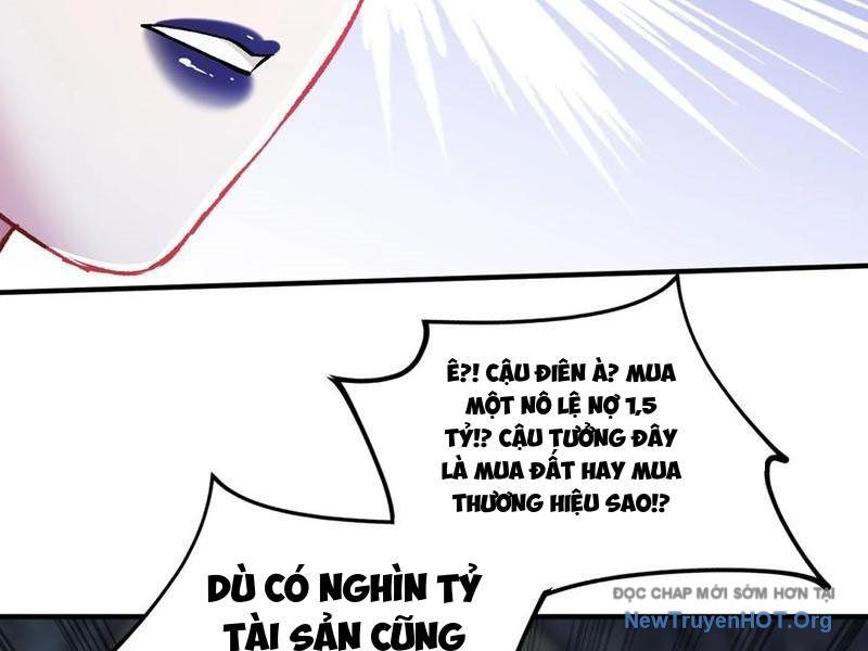 Bỏ Làm Simp Chúa, Ta Có Trong Tay Cả Tỉ Thần Hào! Chapter 230 - 68