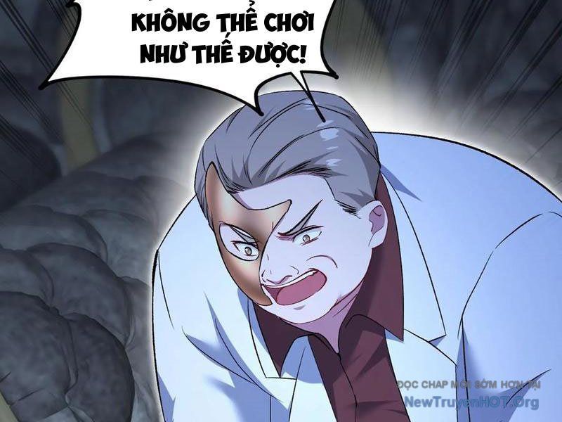 Bỏ Làm Simp Chúa, Ta Có Trong Tay Cả Tỉ Thần Hào! Chapter 230 - 69
