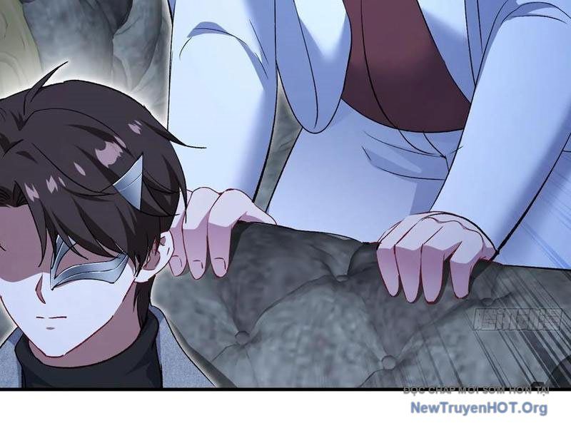 Bỏ Làm Simp Chúa, Ta Có Trong Tay Cả Tỉ Thần Hào! Chapter 230 - 70