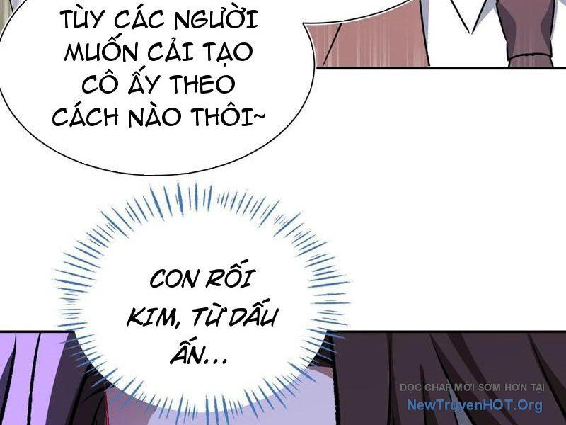 Bỏ Làm Simp Chúa, Ta Có Trong Tay Cả Tỉ Thần Hào! Chapter 230 - 8
