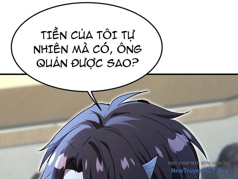 Bỏ Làm Simp Chúa, Ta Có Trong Tay Cả Tỉ Thần Hào! Chapter 230 - 71