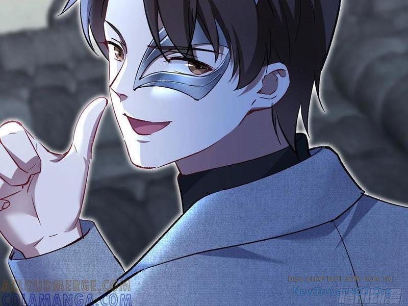 Bỏ Làm Simp Chúa, Ta Có Trong Tay Cả Tỉ Thần Hào! Chapter 230 - 72