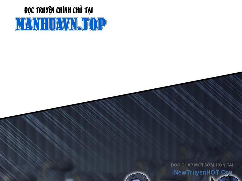 Bỏ Làm Simp Chúa, Ta Có Trong Tay Cả Tỉ Thần Hào! Chapter 230 - 74