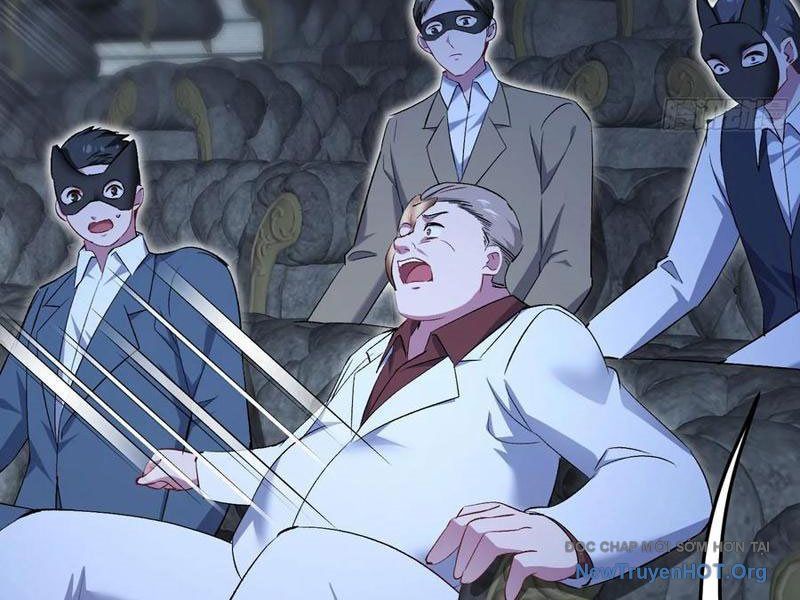 Bỏ Làm Simp Chúa, Ta Có Trong Tay Cả Tỉ Thần Hào! Chapter 230 - 75