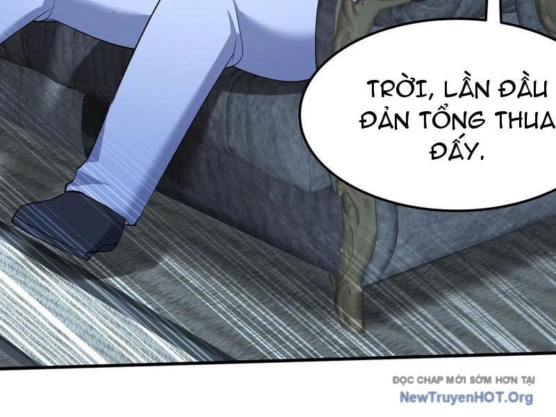 Bỏ Làm Simp Chúa, Ta Có Trong Tay Cả Tỉ Thần Hào! Chapter 230 - 76