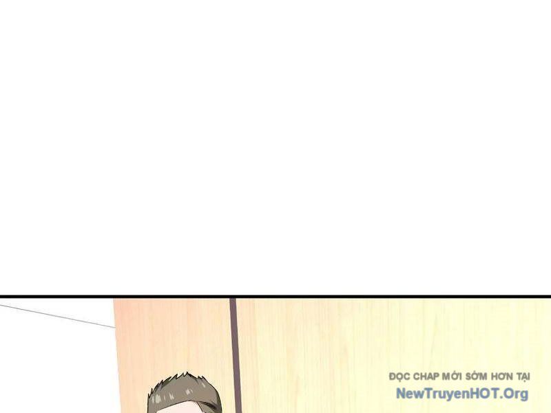Bỏ Làm Simp Chúa, Ta Có Trong Tay Cả Tỉ Thần Hào! Chapter 230 - 77