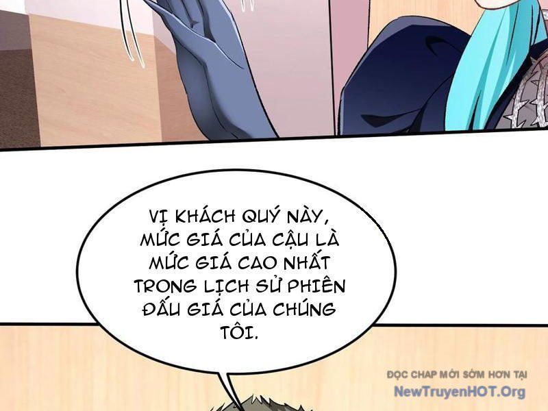 Bỏ Làm Simp Chúa, Ta Có Trong Tay Cả Tỉ Thần Hào! Chapter 230 - 79