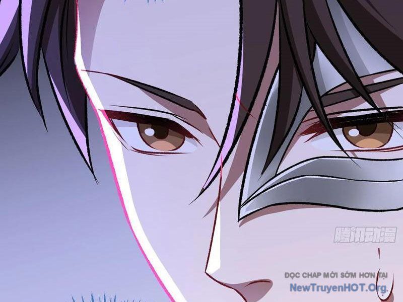 Bỏ Làm Simp Chúa, Ta Có Trong Tay Cả Tỉ Thần Hào! Chapter 230 - 9