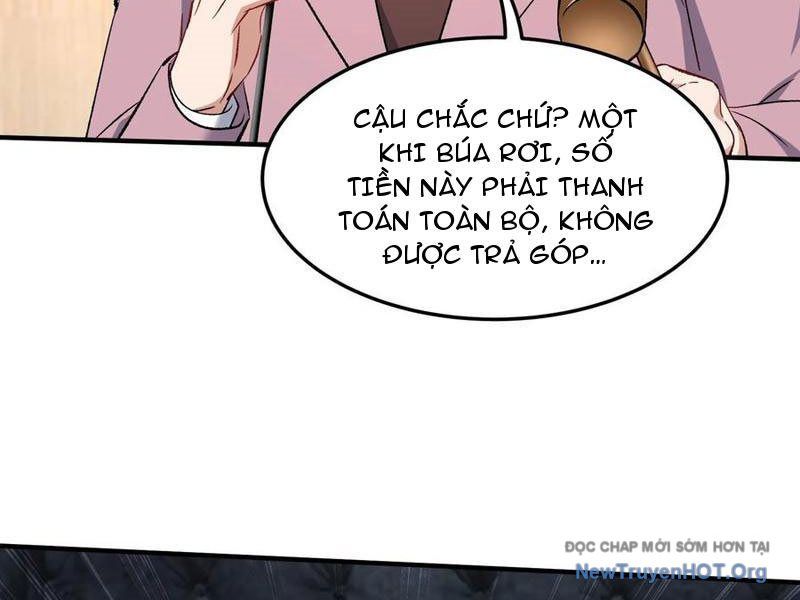 Bỏ Làm Simp Chúa, Ta Có Trong Tay Cả Tỉ Thần Hào! Chapter 230 - 81
