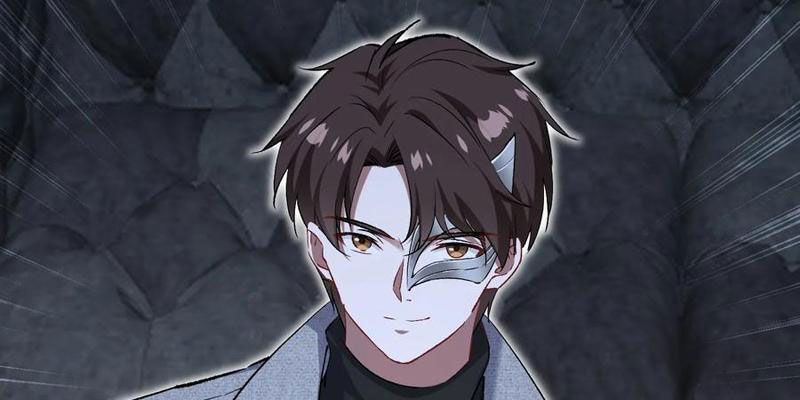 Bỏ Làm Simp Chúa, Ta Có Trong Tay Cả Tỉ Thần Hào! Chapter 230 - 82