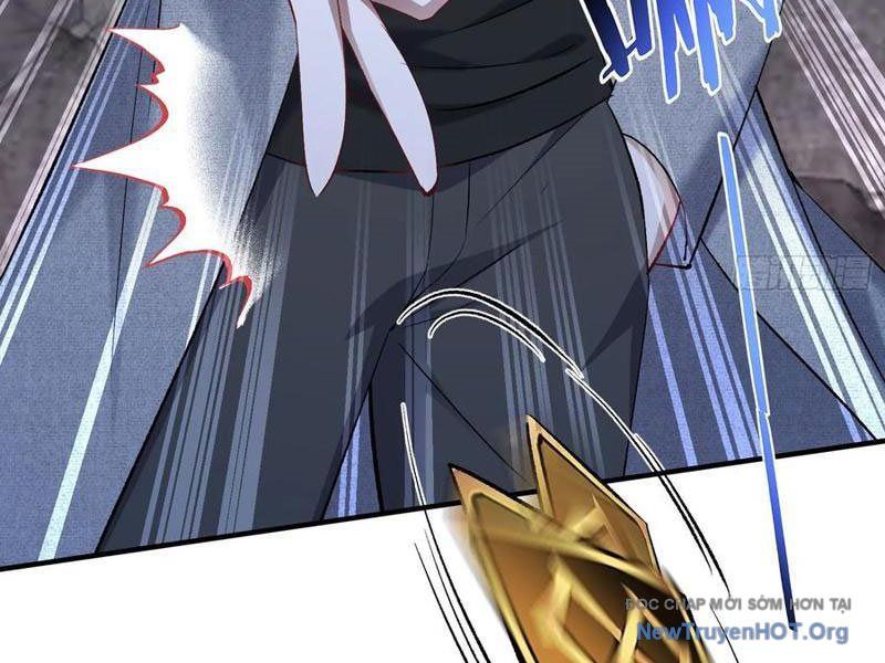 Bỏ Làm Simp Chúa, Ta Có Trong Tay Cả Tỉ Thần Hào! Chapter 230 - 84