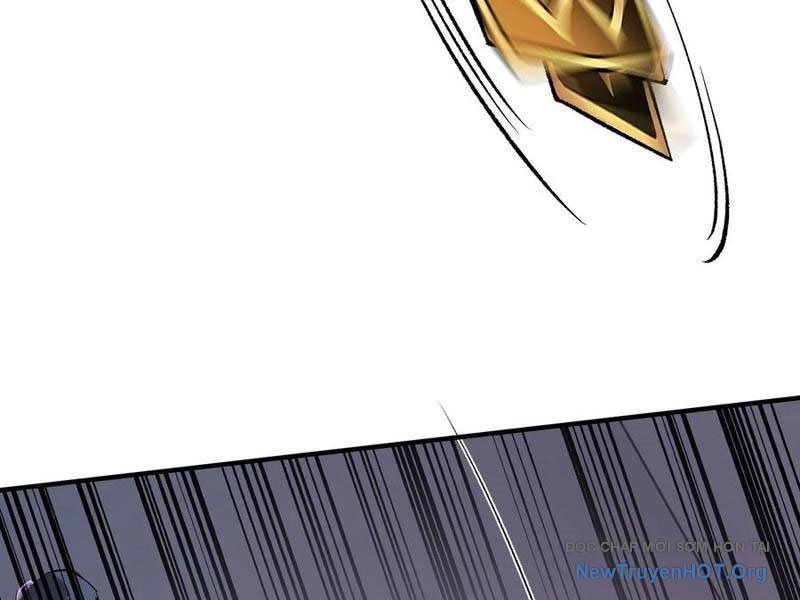 Bỏ Làm Simp Chúa, Ta Có Trong Tay Cả Tỉ Thần Hào! Chapter 230 - 85