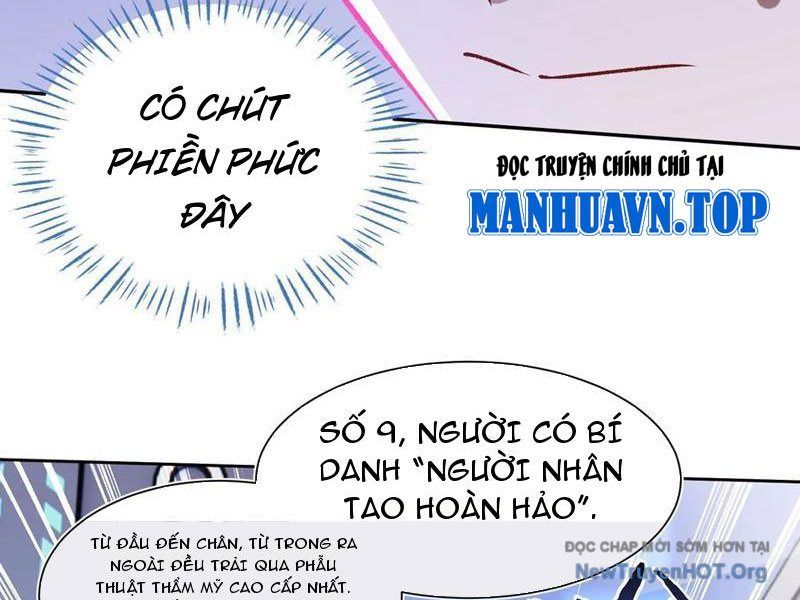 Bỏ Làm Simp Chúa, Ta Có Trong Tay Cả Tỉ Thần Hào! Chapter 230 - 10
