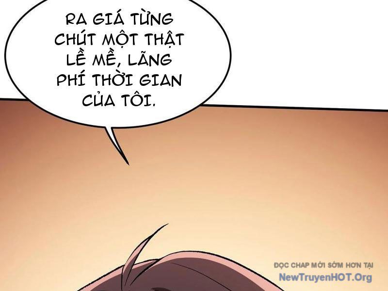 Bỏ Làm Simp Chúa, Ta Có Trong Tay Cả Tỉ Thần Hào! Chapter 230 - 91