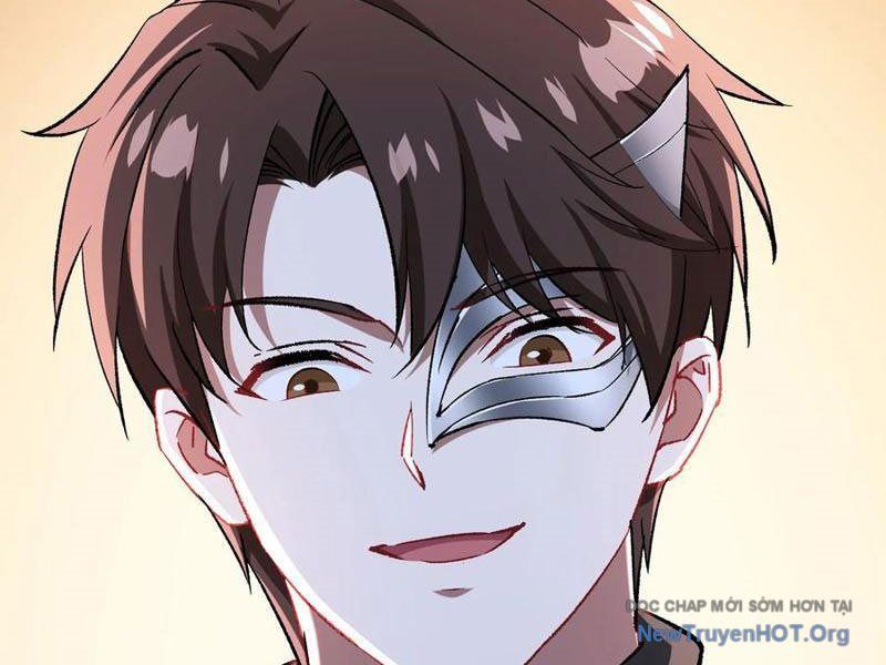 Bỏ Làm Simp Chúa, Ta Có Trong Tay Cả Tỉ Thần Hào! Chapter 230 - 92