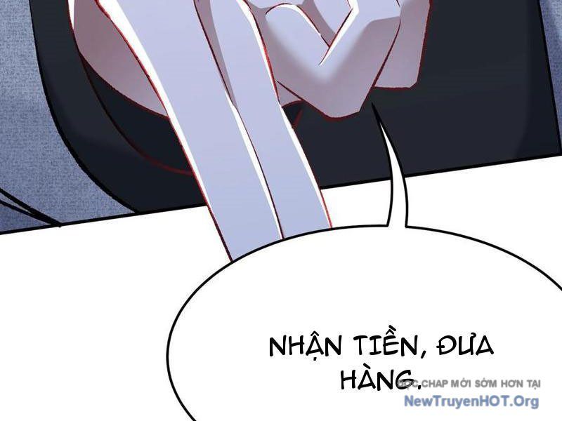 Bỏ Làm Simp Chúa, Ta Có Trong Tay Cả Tỉ Thần Hào! Chapter 230 - 94