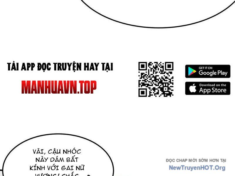 Bỏ Làm Simp Chúa, Ta Có Trong Tay Cả Tỉ Thần Hào! Chapter 230 - 95