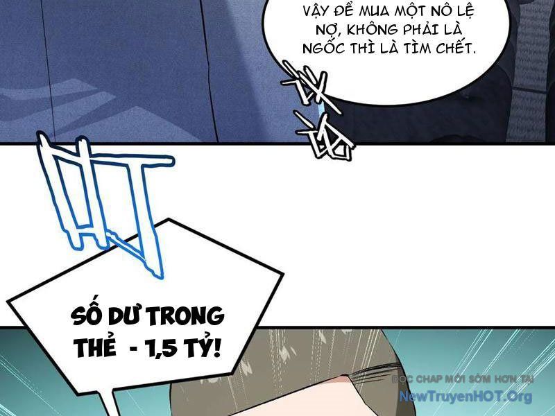 Bỏ Làm Simp Chúa, Ta Có Trong Tay Cả Tỉ Thần Hào! Chapter 230 - 98