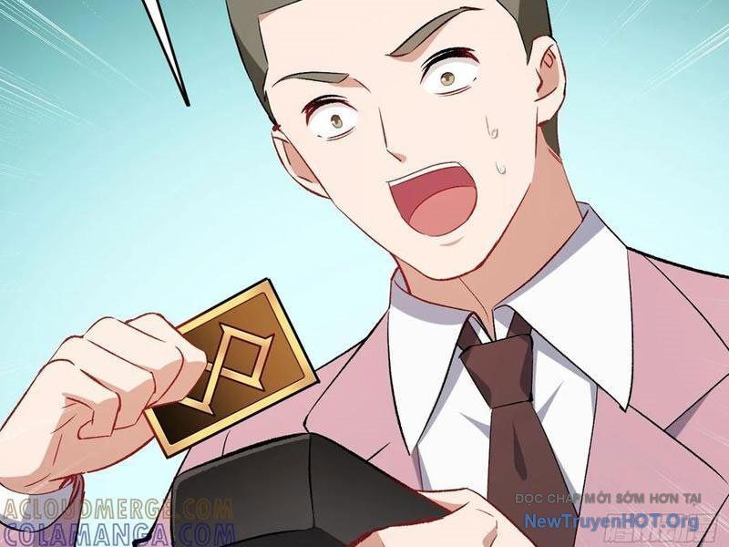 Bỏ Làm Simp Chúa, Ta Có Trong Tay Cả Tỉ Thần Hào! Chapter 230 - 99
