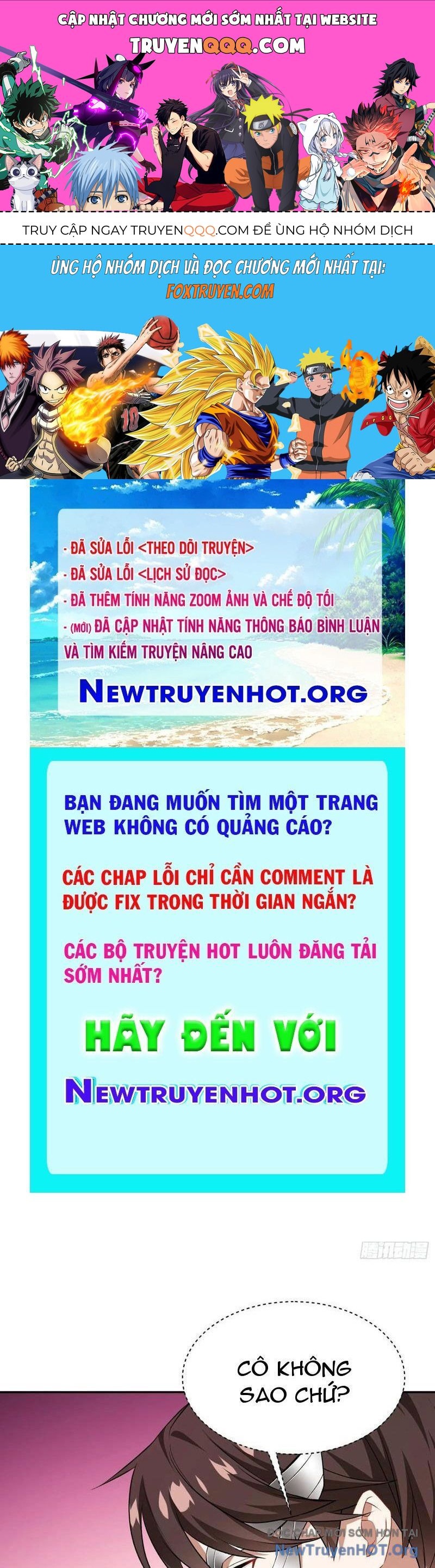 Bỏ Làm Simp Chúa, Ta Có Trong Tay Cả Tỉ Thần Hào! Chapter 231 - 1