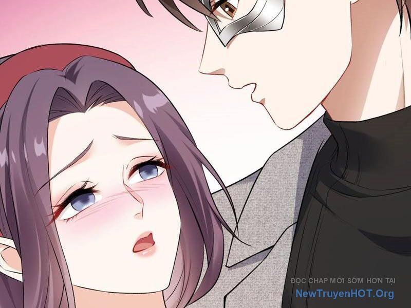 Bỏ Làm Simp Chúa, Ta Có Trong Tay Cả Tỉ Thần Hào! Chapter 231 - 2
