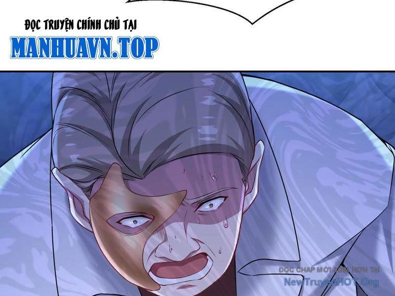 Bỏ Làm Simp Chúa, Ta Có Trong Tay Cả Tỉ Thần Hào! Chapter 231 - 11