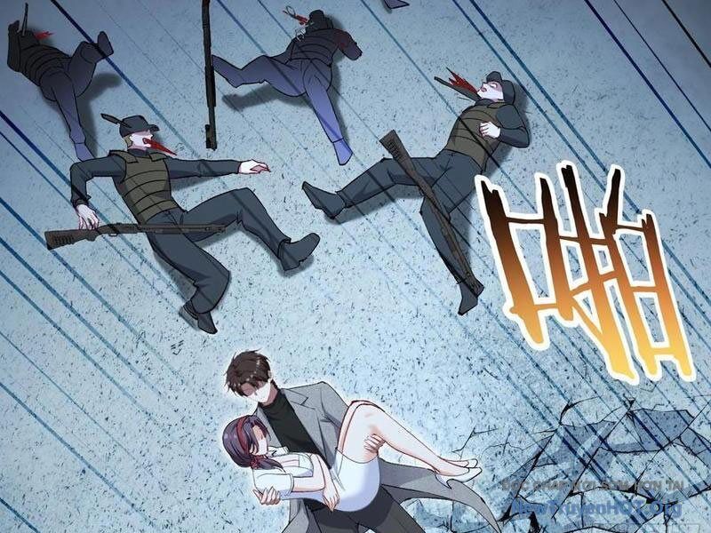Bỏ Làm Simp Chúa, Ta Có Trong Tay Cả Tỉ Thần Hào! Chapter 231 - 101