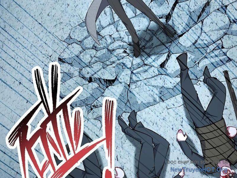 Bỏ Làm Simp Chúa, Ta Có Trong Tay Cả Tỉ Thần Hào! Chapter 231 - 102