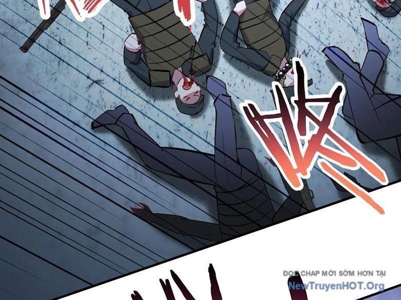 Bỏ Làm Simp Chúa, Ta Có Trong Tay Cả Tỉ Thần Hào! Chapter 231 - 103