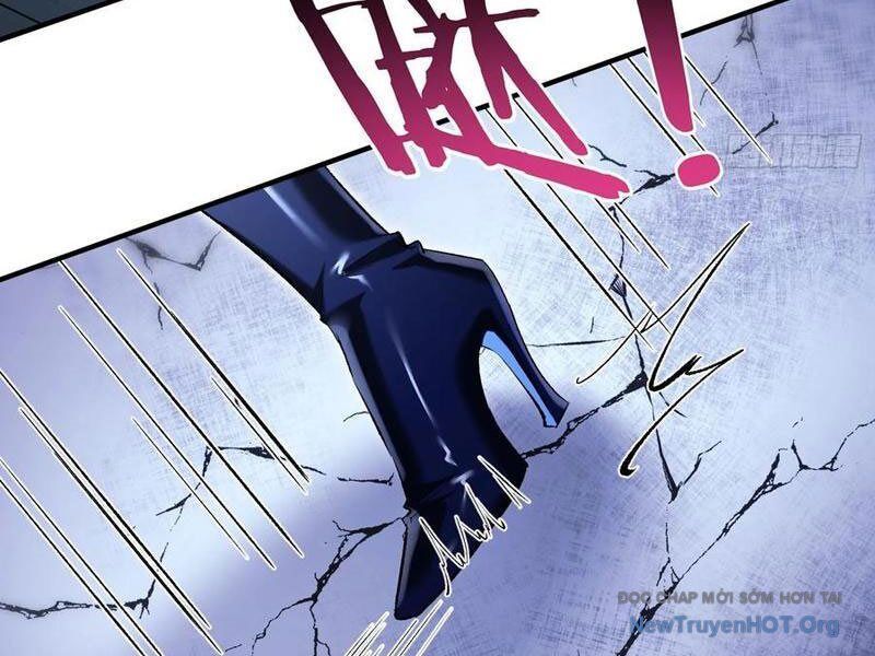 Bỏ Làm Simp Chúa, Ta Có Trong Tay Cả Tỉ Thần Hào! Chapter 231 - 104