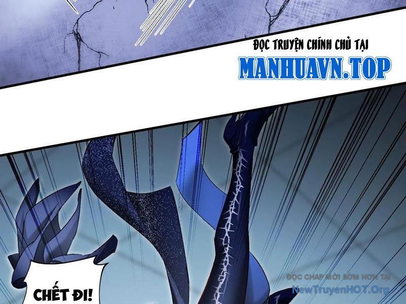 Bỏ Làm Simp Chúa, Ta Có Trong Tay Cả Tỉ Thần Hào! Chapter 231 - 105