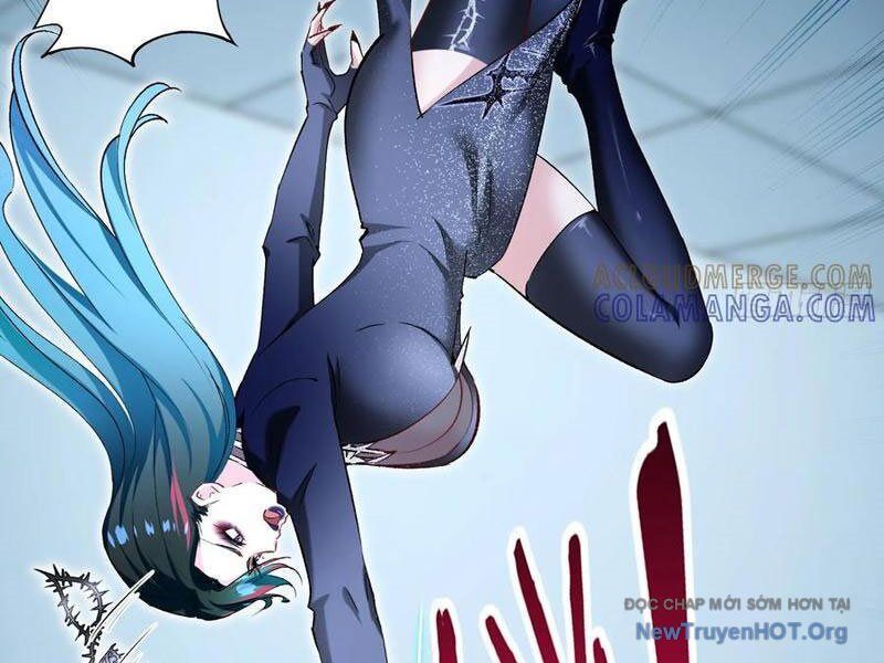 Bỏ Làm Simp Chúa, Ta Có Trong Tay Cả Tỉ Thần Hào! Chapter 231 - 106